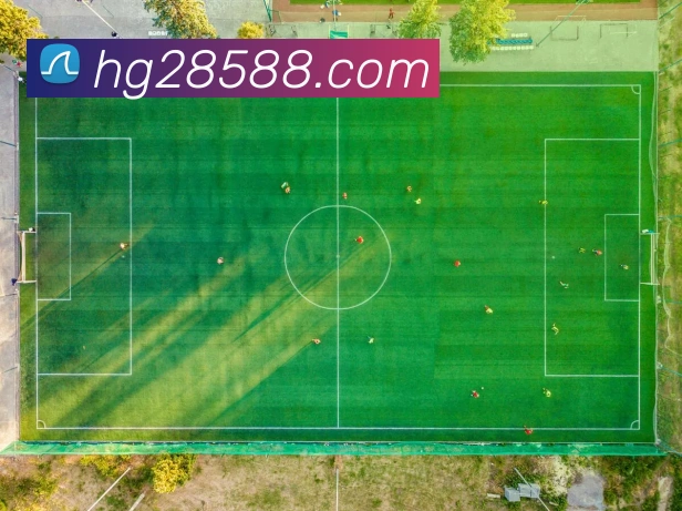 皇冠娱乐官网APP 体育赛事宣传图